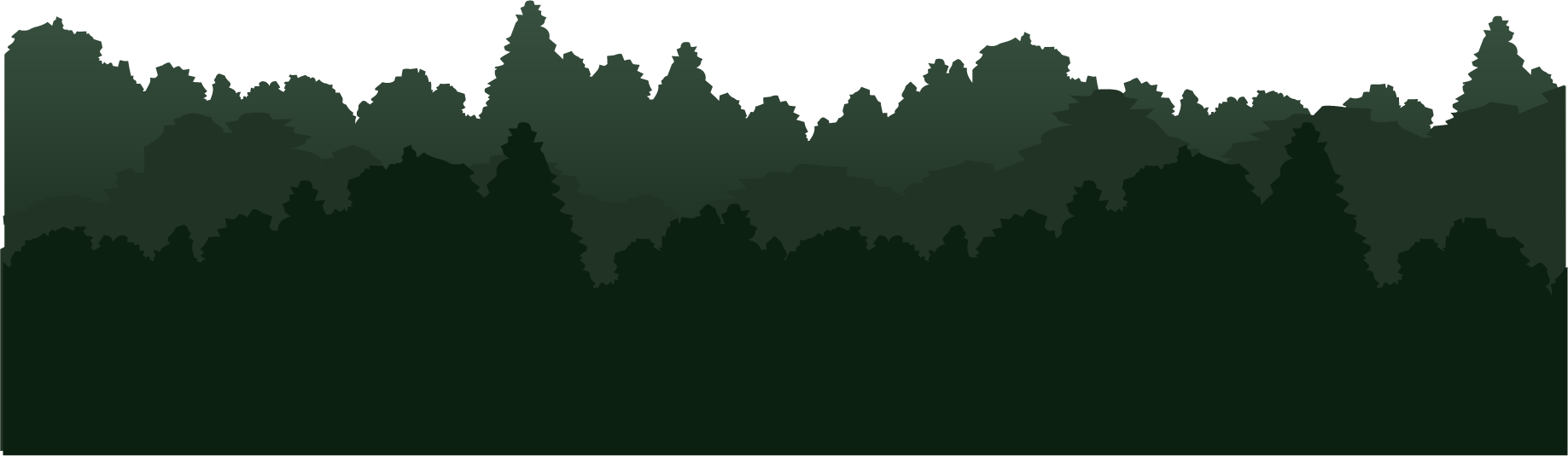 Treeline