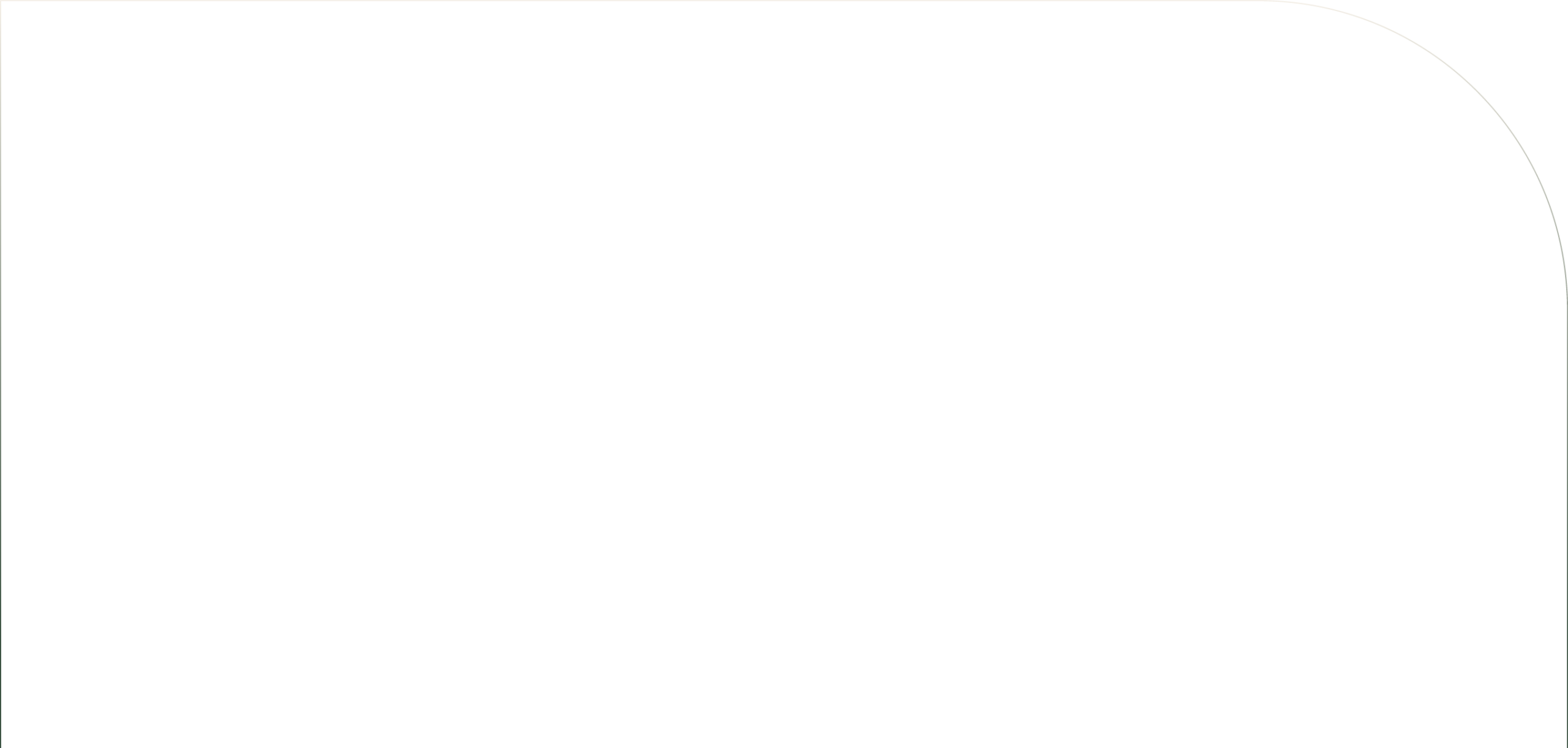 Mobile-arch